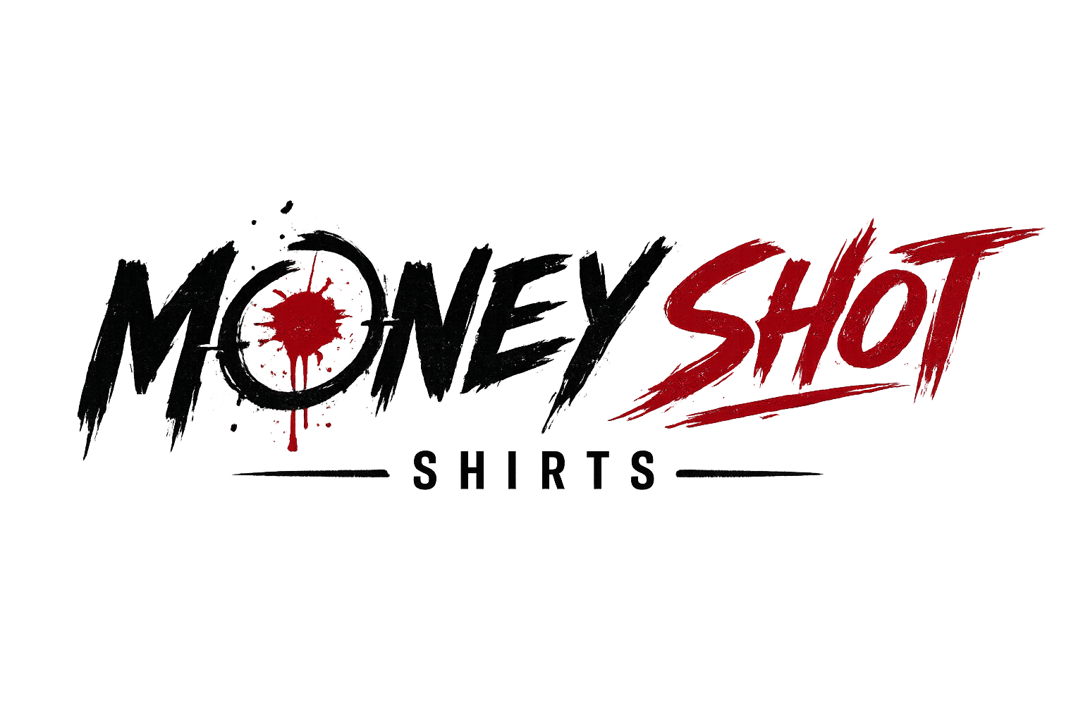 My Store